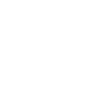 Threads App Logo