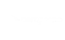 Lead Climber Web Page Logos (45)